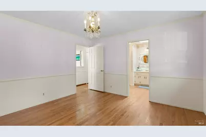 1104 Birch Drive, Petaluma, CA 94952 - Photo 31