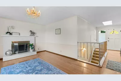 1104 Birch Drive, Petaluma, CA 94952 - Photo 13