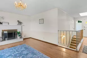 1104 Birch Dr, Petaluma, CA 94952 - Photo 13