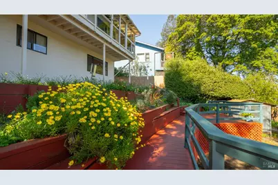 1104 Birch Drive, Petaluma, CA 94952 - Photo 55
