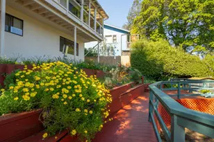 1104 Birch Dr, Petaluma, CA 94952 - Photo 55