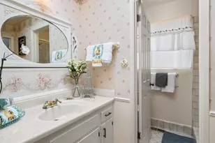 1104 Birch Dr, Petaluma, CA 94952 - Photo 29