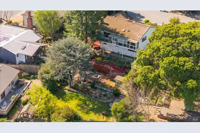 1104 Birch Drive, Petaluma, CA 94952 - Photo 79