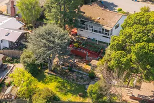 1104 Birch Dr, Petaluma, CA 94952 - Photo 79