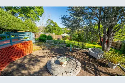 1104 Birch Drive, Petaluma, CA 94952 - Photo 57