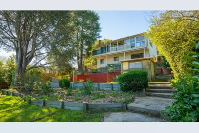 1104 Birch Drive, Petaluma, CA 94952 - Photo 71