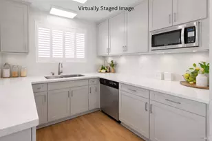 1104 Birch Dr, Petaluma, CA 94952 - Photo 23