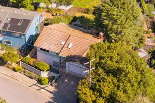 1104 Birch Dr, Petaluma, CA 94952 - Photo 81