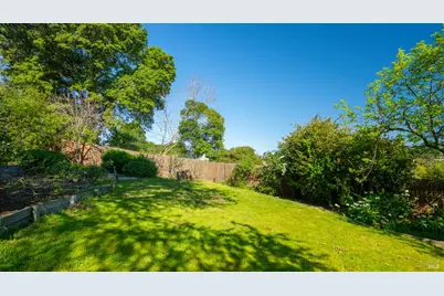 1104 Birch Drive, Petaluma, CA 94952 - Photo 73