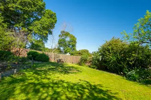 1104 Birch Dr, Petaluma, CA 94952 - Photo 73