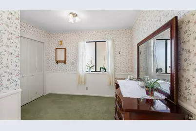 1104 Birch Drive, Petaluma, CA 94952 - Photo 43