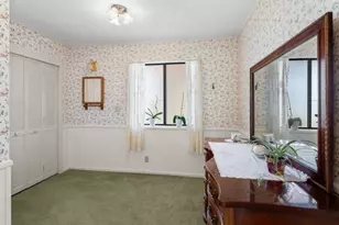 1104 Birch Dr, Petaluma, CA 94952 - Photo 43