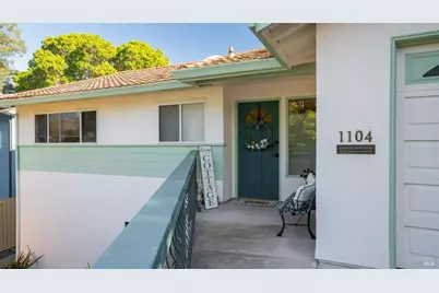 1104 Birch Drive, Petaluma, CA 94952 - Photo 5