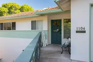 1104 Birch Dr, Petaluma, CA 94952 - Photo 5