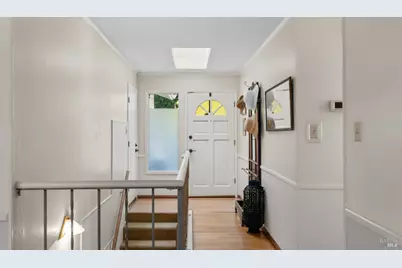 1104 Birch Drive, Petaluma, CA 94952 - Photo 7