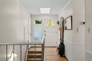 1104 Birch Dr, Petaluma, CA 94952 - Photo 7