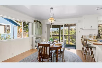 1104 Birch Drive, Petaluma, CA 94952 - Photo 15