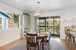 1104 Birch Dr, Petaluma, CA 94952 - Photo 15