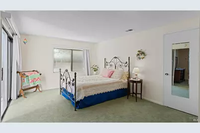 1104 Birch Drive, Petaluma, CA 94952 - Photo 49