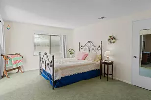 1104 Birch Dr, Petaluma, CA 94952 - Photo 49