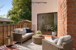 1104 Birch Dr, Petaluma, CA 94952 - Photo 51