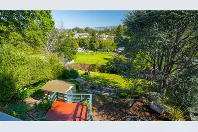 1104 Birch Drive, Petaluma, CA 94952 - Photo 69