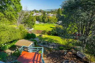 1104 Birch Dr, Petaluma, CA 94952 - Photo 69