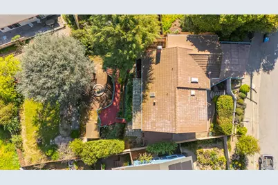 1104 Birch Drive, Petaluma, CA 94952 - Photo 77