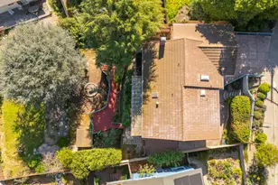 1104 Birch Dr, Petaluma, CA 94952 - Photo 77