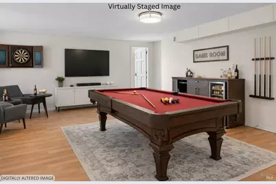 1104 Birch Drive, Petaluma, CA 94952 - Photo 39