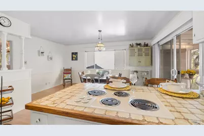 1104 Birch Drive, Petaluma, CA 94952 - Photo 21