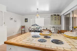 1104 Birch Dr, Petaluma, CA 94952 - Photo 21