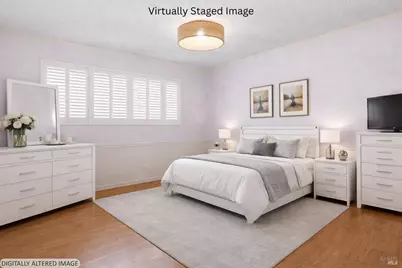 1104 Birch Drive, Petaluma, CA 94952 - Photo 27