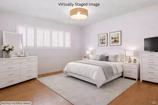 1104 Birch Dr, Petaluma, CA 94952 - Photo 27