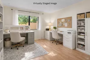 1104 Birch Dr, Petaluma, CA 94952 - Photo 53