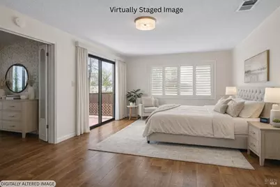 1104 Birch Drive, Petaluma, CA 94952 - Photo 47