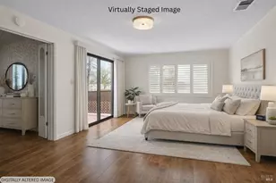 1104 Birch Dr, Petaluma, CA 94952 - Photo 47