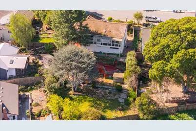 1104 Birch Drive, Petaluma, CA 94952 - Photo 83