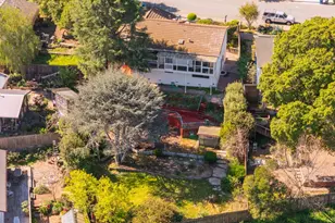 1104 Birch Dr, Petaluma, CA 94952 - Photo 83