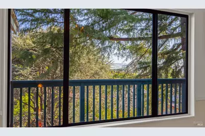 1104 Birch Drive, Petaluma, CA 94952 - Photo 11