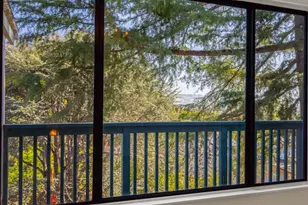 1104 Birch Dr, Petaluma, CA 94952 - Photo 11