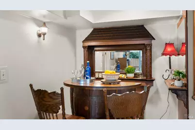 1104 Birch Drive, Petaluma, CA 94952 - Photo 41