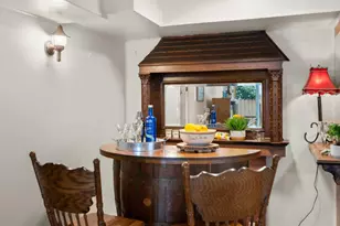 1104 Birch Dr, Petaluma, CA 94952 - Photo 41