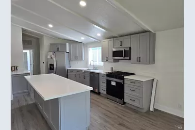 351 Circulo San Blas, Rohnert Park, CA 94928 - Photo 1