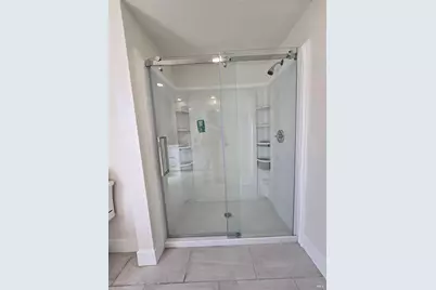 351 Circulo San Blas, Rohnert Park, CA 94928 - Photo 5