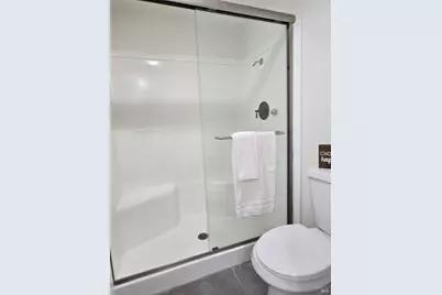 351 Circulo San Blas, Rohnert Park, CA 94928 - Photo 9