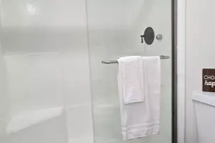 351 Circulo San Blas, Rohnert Park, CA 94928 - Photo 9