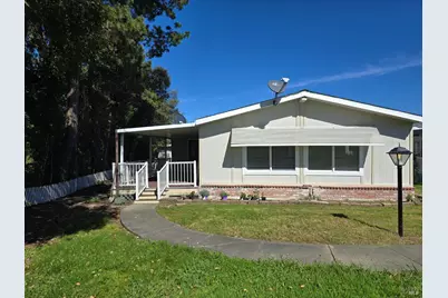 351 Circulo San Blas, Rohnert Park, CA 94928 - Photo 15