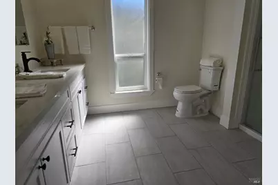 351 Circulo San Blas, Rohnert Park, CA 94928 - Photo 17