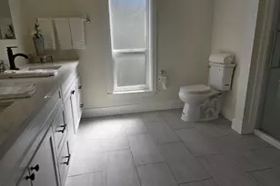 351 Circulo San Blas, Rohnert Park, CA 94928 - Photo 17